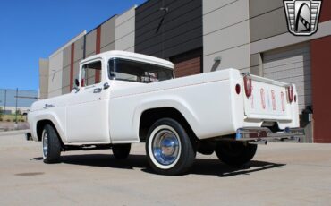 Ford-Other-Pickups-Pickup-1959-4