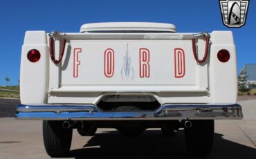 Ford-Other-Pickups-Pickup-1959-5