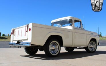 Ford-Other-Pickups-Pickup-1959-6