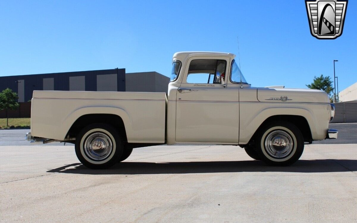 Ford-Other-Pickups-Pickup-1959-7