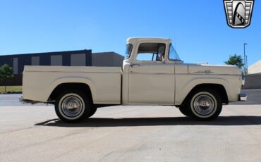 Ford-Other-Pickups-Pickup-1959-7