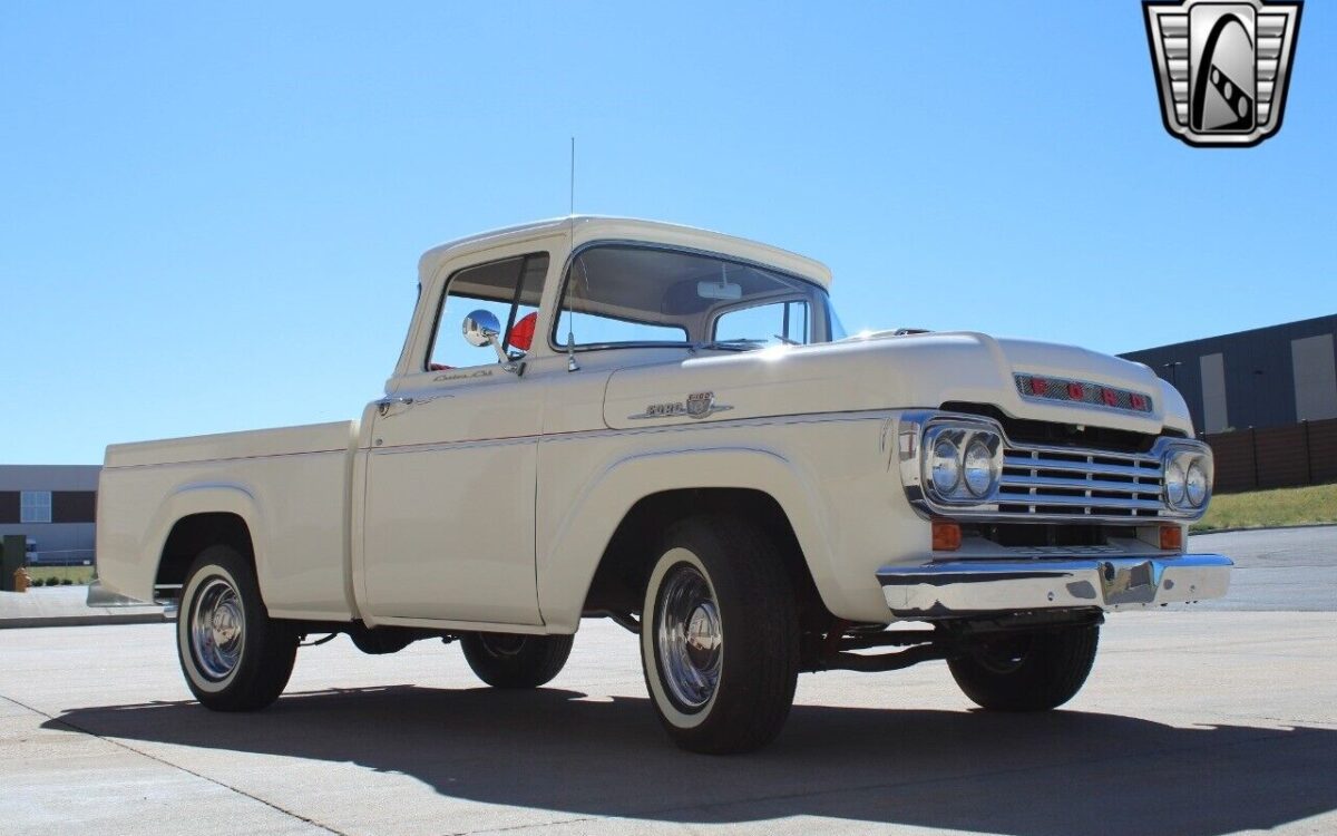 Ford-Other-Pickups-Pickup-1959-8