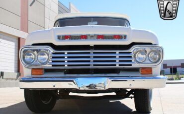 Ford-Other-Pickups-Pickup-1959-9