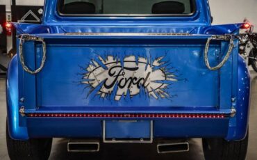 Ford-Pickup-1972-5