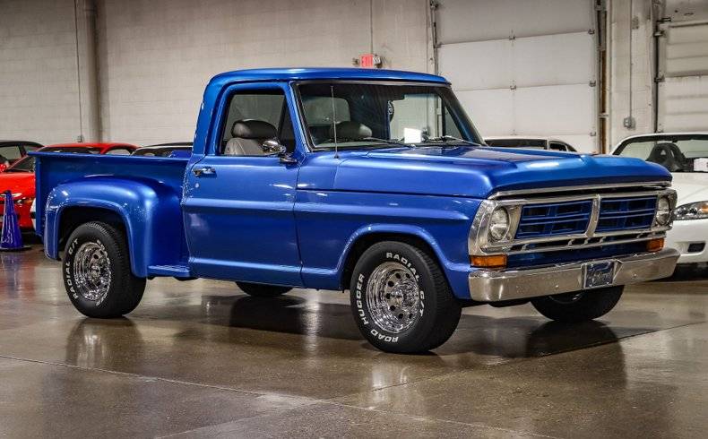 Ford-Pickup-1972-7