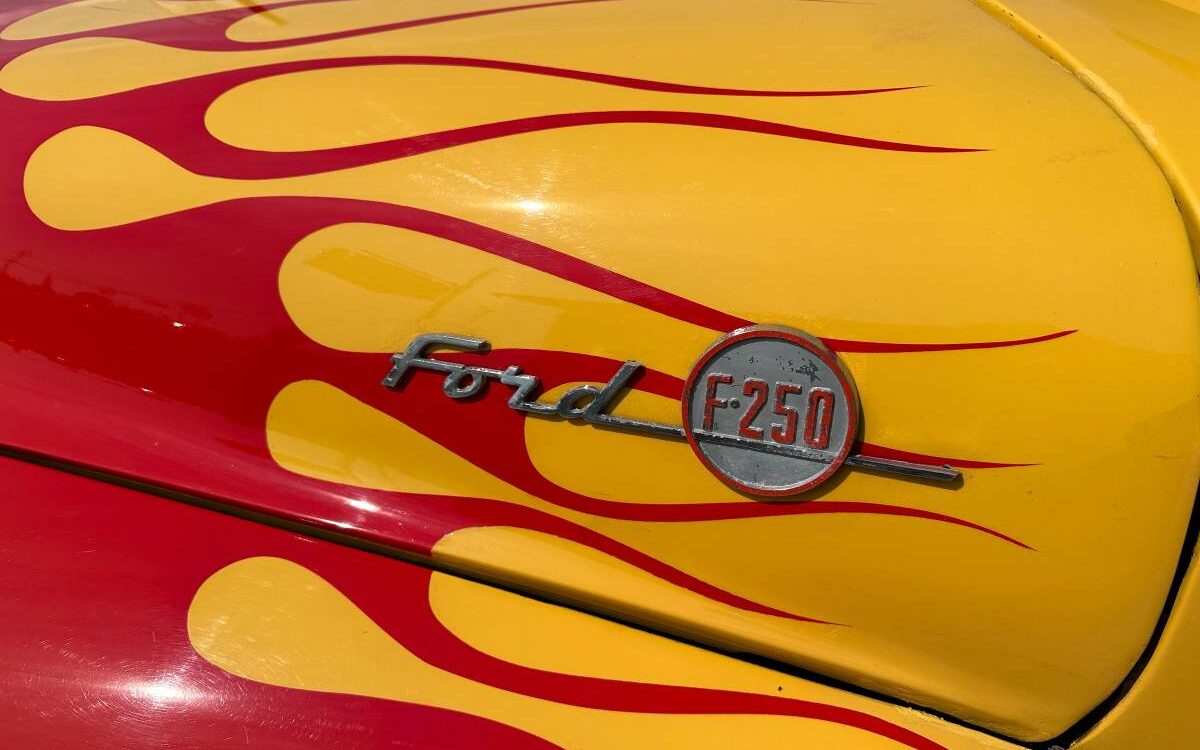 Ford-Pu-1955-8