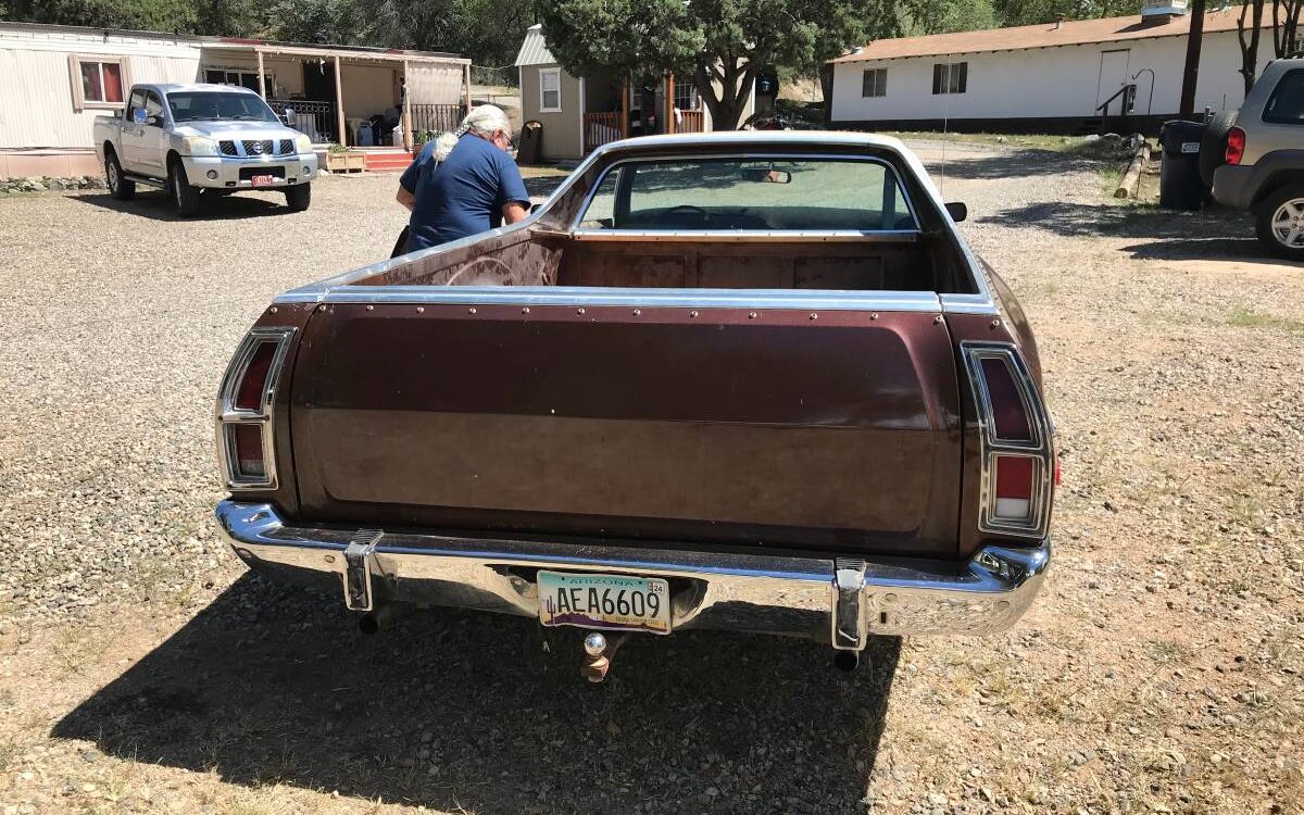 Ford-Ranchero-500-1974-1