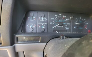 Ford-Rander-xlt-1994-6