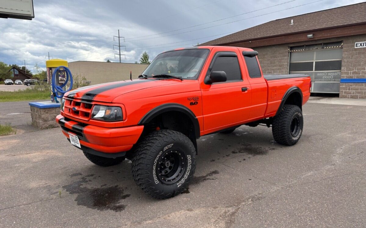 Ford-Ranger-1994-1