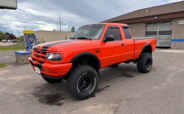 Ford-Ranger-1994-1