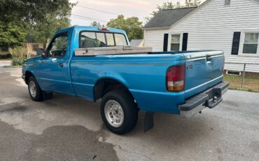 Ford-Ranger-1994-1