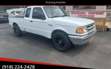 Ford-Ranger-1994-10