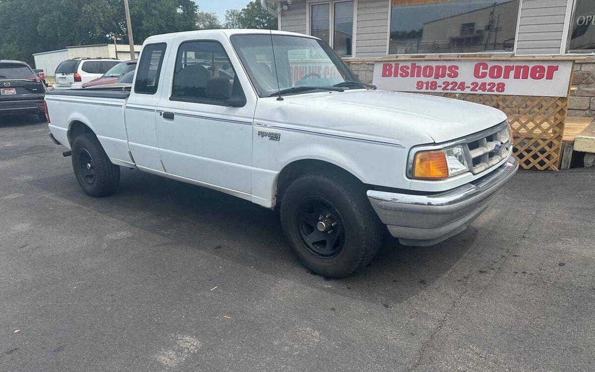 Ford-Ranger-1994