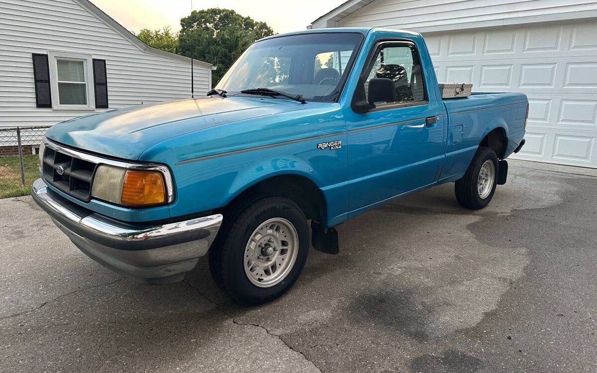 Ford-Ranger-1994