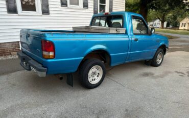 Ford-Ranger-1994-2