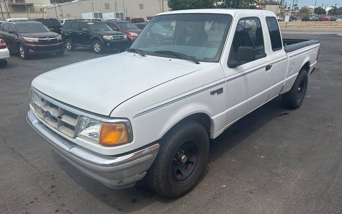 Ford-Ranger-1994-3