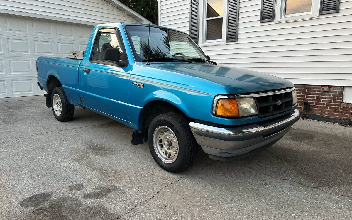 Ford-Ranger-1994-3