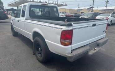 Ford-Ranger-1994-5