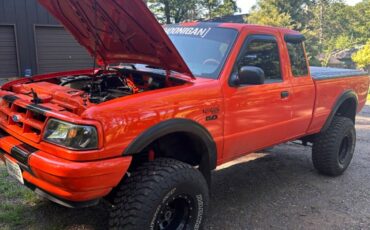 Ford-Ranger-1994-7