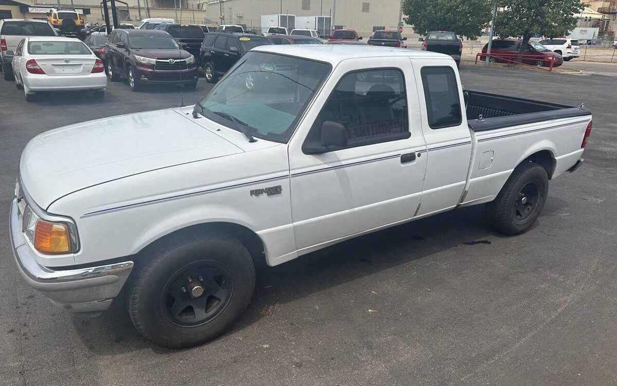 Ford-Ranger-1994-9