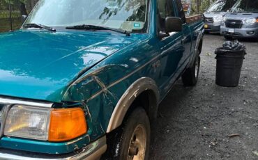 Ford-Ranger-xlt-1994-2