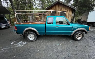 Ford-Ranger-xlt-1994