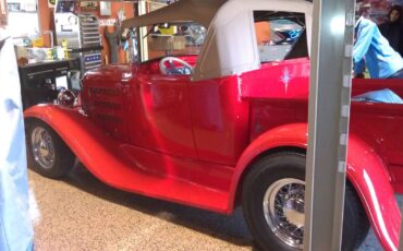 Ford-Roadster-pickup-1930-1