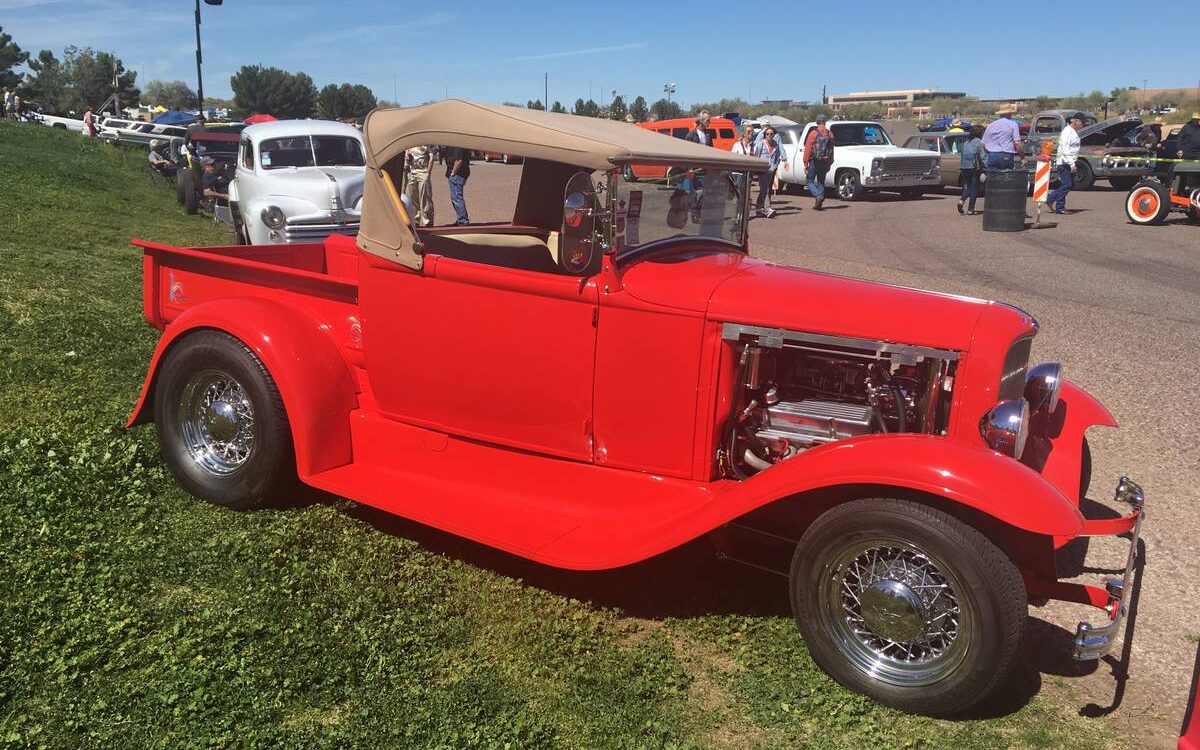 Ford-Roadster-pickup-1930-10