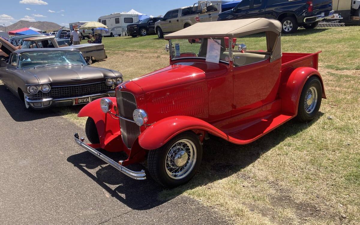 Ford-Roadster-pickup-1930-11