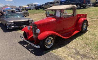 Ford-Roadster-pickup-1930-11