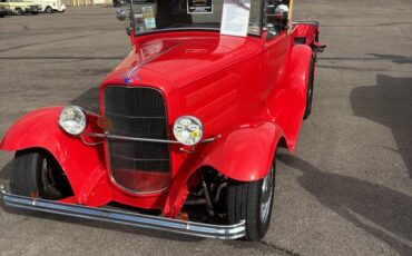 Ford-Roadster-pickup-1930-12