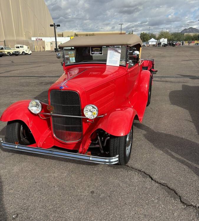 Ford-Roadster-pickup-1930-12