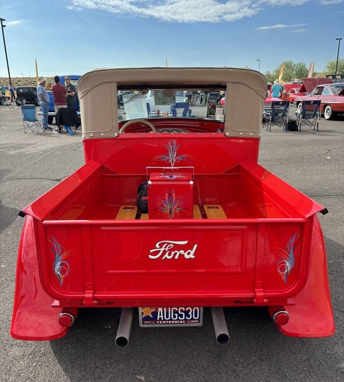 Ford-Roadster-pickup-1930-13