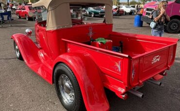 Ford-Roadster-pickup-1930-14