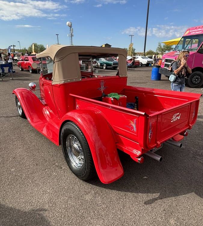 Ford-Roadster-pickup-1930-14