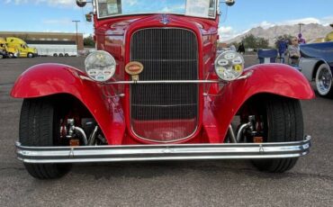 Ford-Roadster-pickup-1930-16