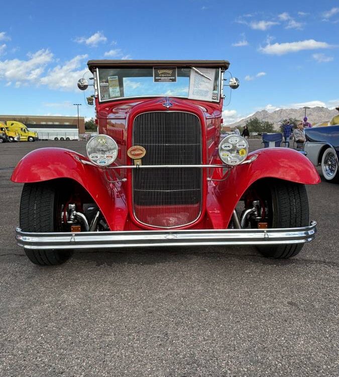 Ford-Roadster-pickup-1930-16