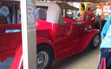 Ford-Roadster-pickup-1930-2