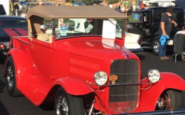 Ford-Roadster-pickup-1930-3