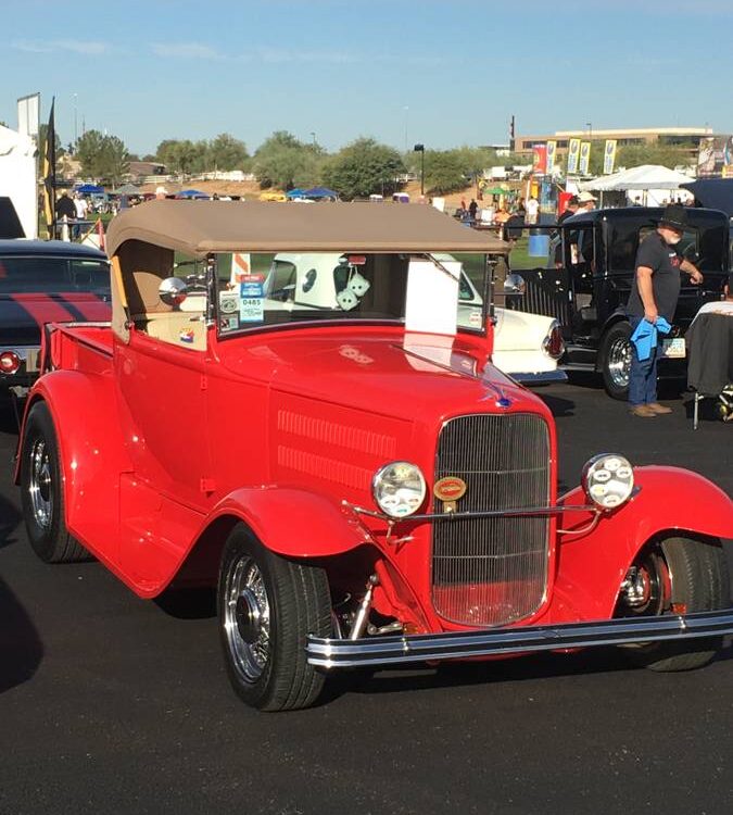 Ford-Roadster-pickup-1930-3