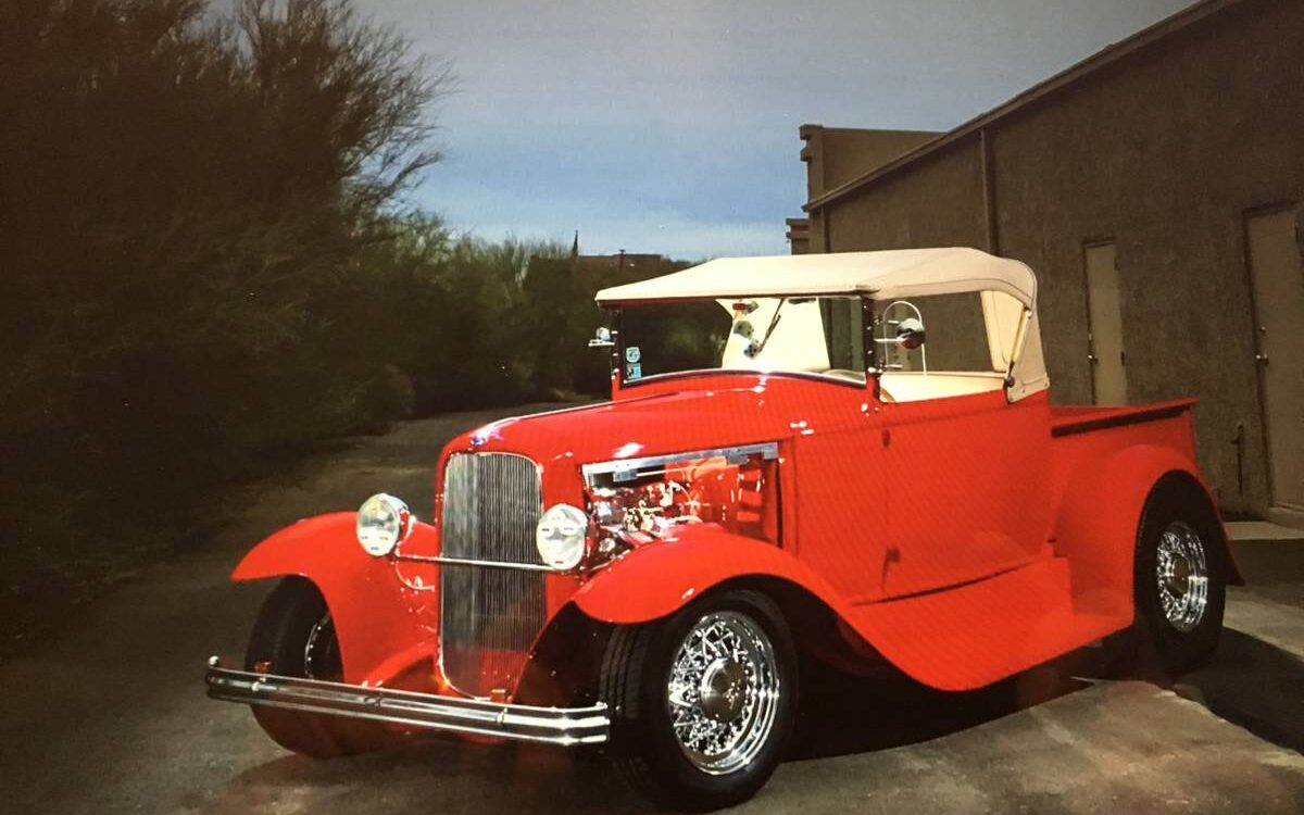 Ford-Roadster-pickup-1930-4