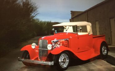 Ford-Roadster-pickup-1930-4