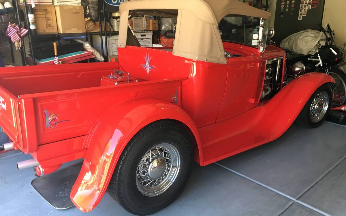 Ford-Roadster-pickup-1930-5