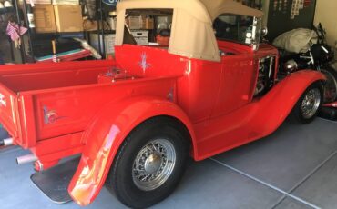 Ford-Roadster-pickup-1930-5