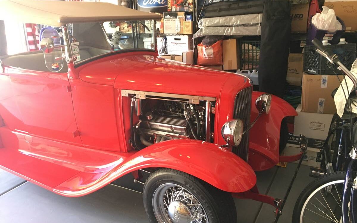 Ford-Roadster-pickup-1930-6