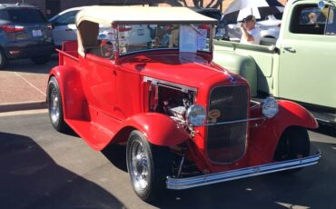 Ford-Roadster-pickup-1930-7