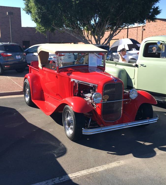 Ford-Roadster-pickup-1930-7