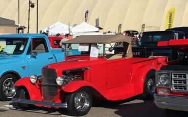 Ford-Roadster-pickup-1930-8