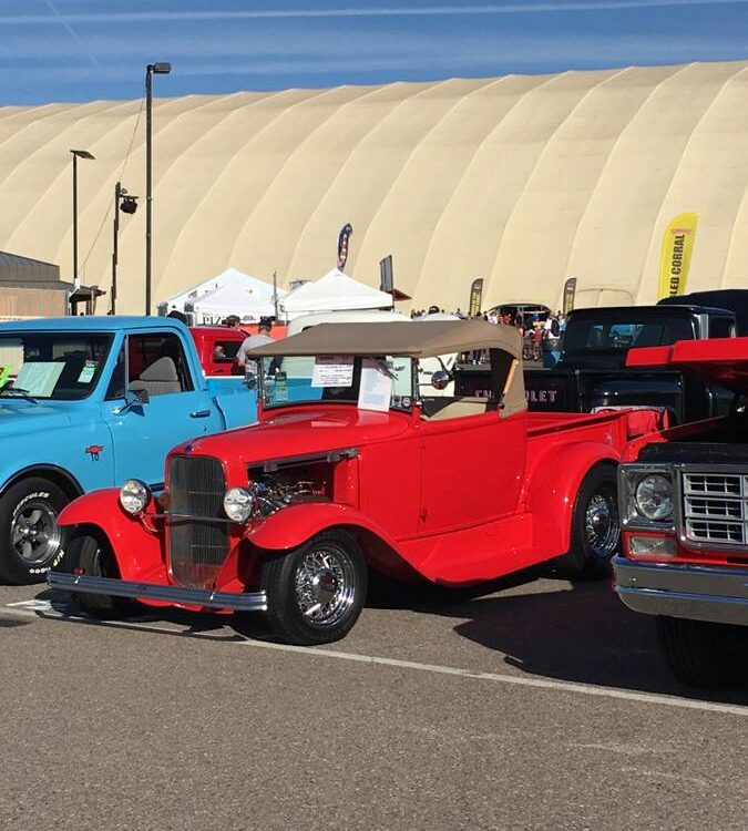 Ford-Roadster-pickup-1930-8