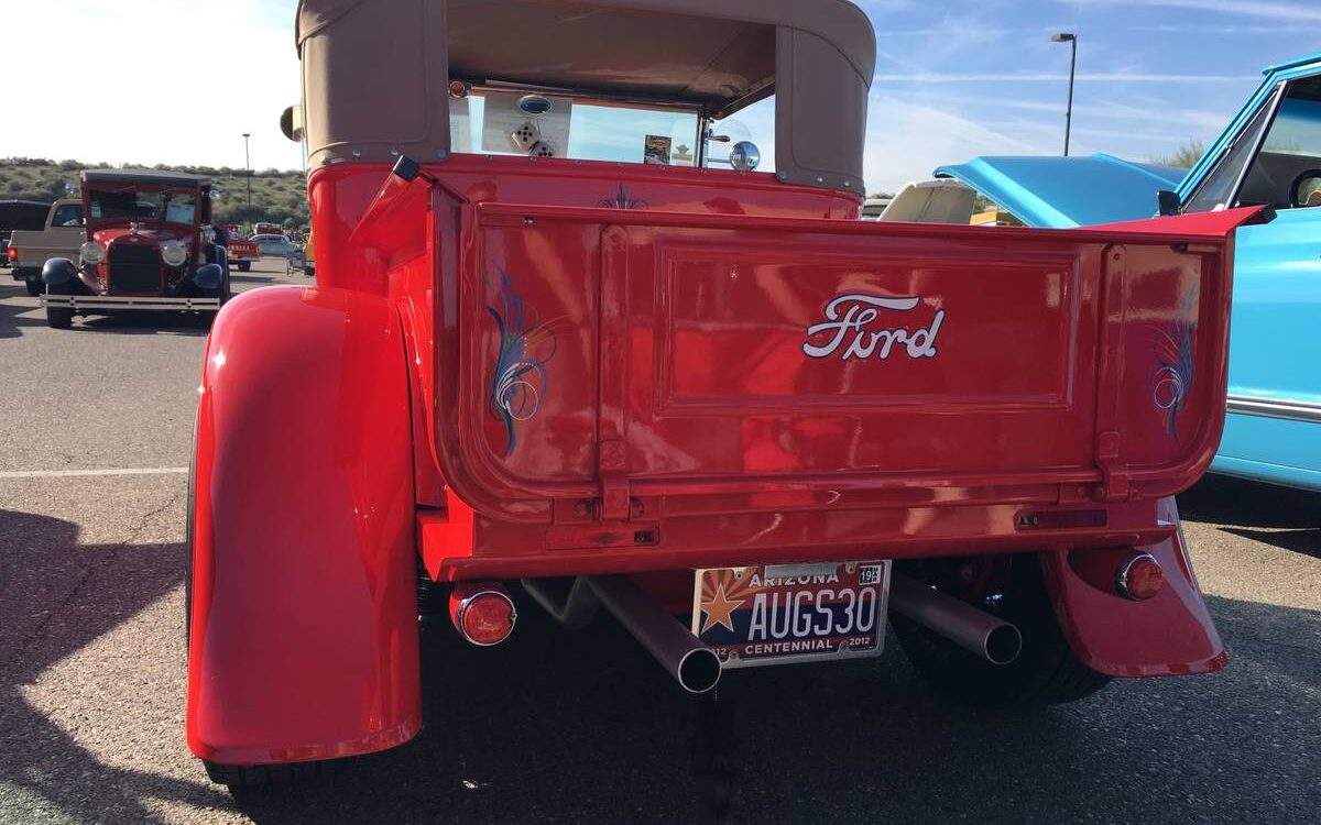 Ford-Roadster-pickup-1930-9